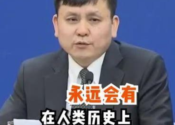 疫情是那一年发生的，疫情是哪一年发生