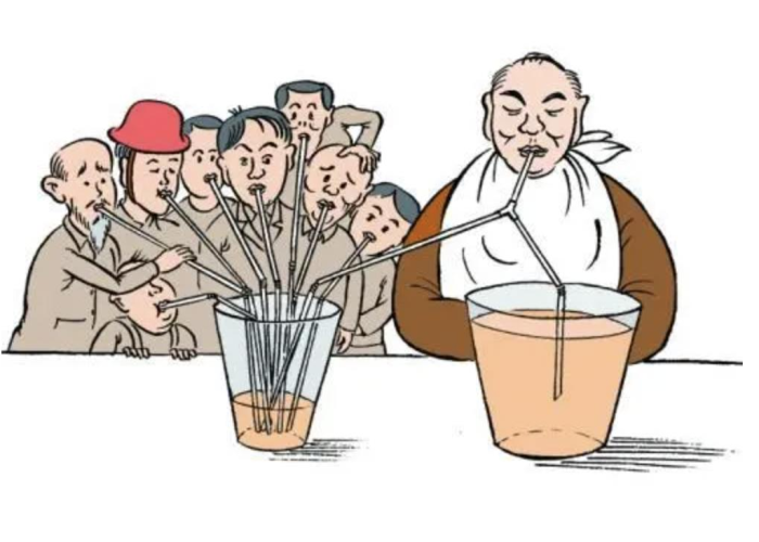 疫情是那一年发生的，疫情是哪一年发生