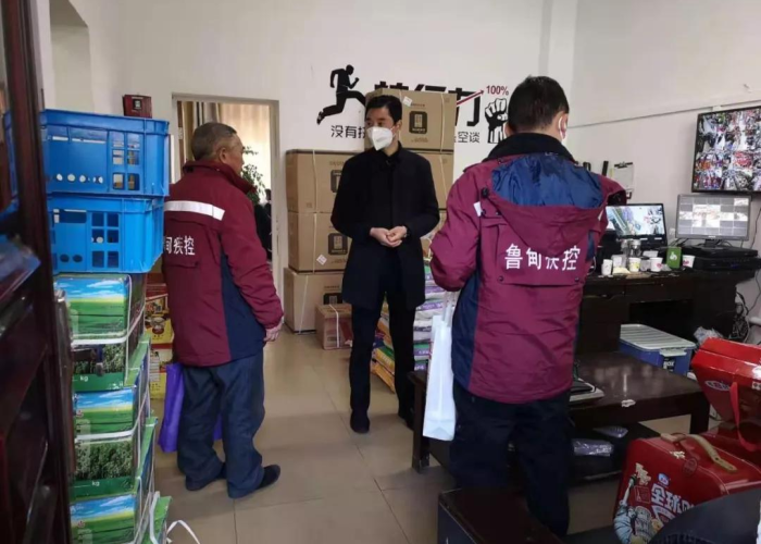 结束新冠病毒疫情什么时候结束?，新冠疫情何时终结
