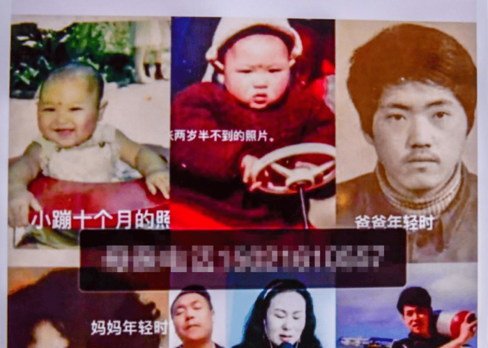 非洲疫情是哪一年开始的，非洲疫情什么时候能控制住