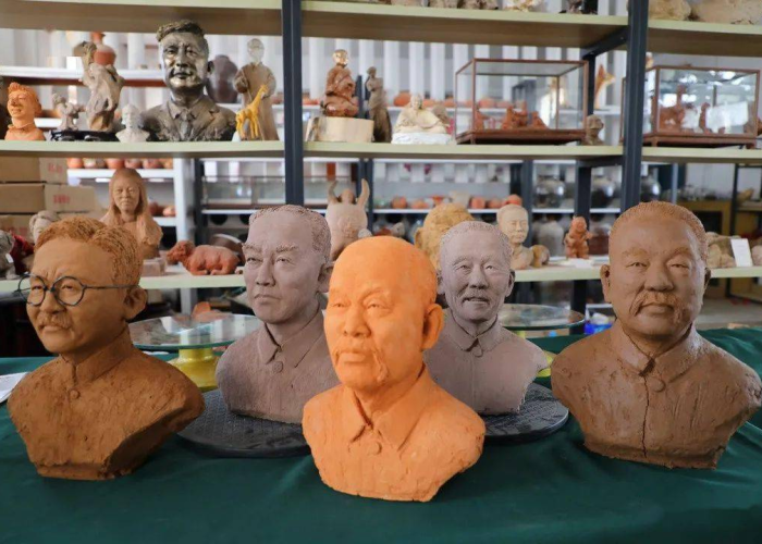非洲疫情是哪一年开始的，非洲疫情什么时候能控制住