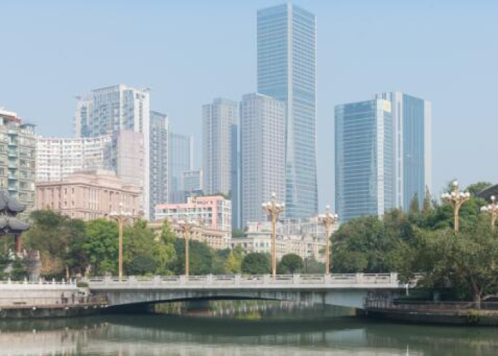 疫情什么时候解封的啊现在，疫情啥时候才能解封