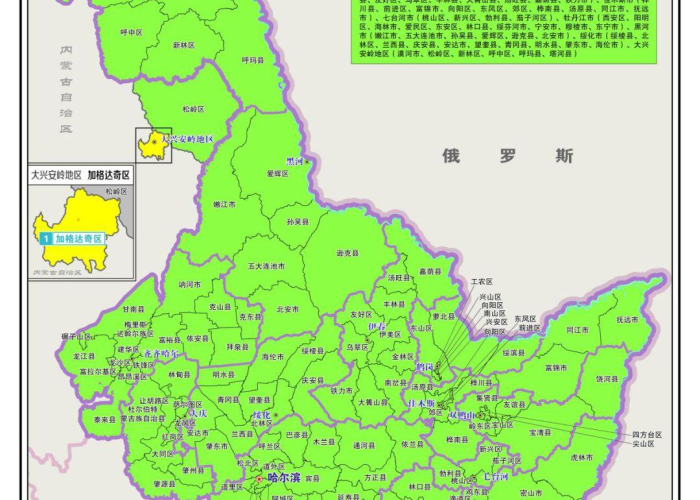 疫情最新动态地图消息，疫情最新情况数据图