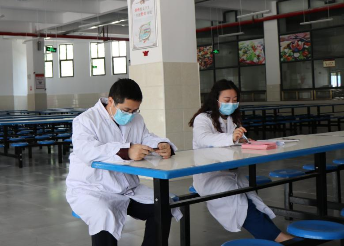 2020年底疫情什么时候开始，2020年疫情什么时候开始爆发的?