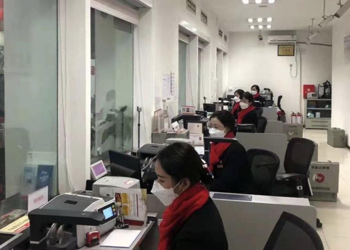 疫情最新消息重庆疫情，疫情最新数据消息重庆