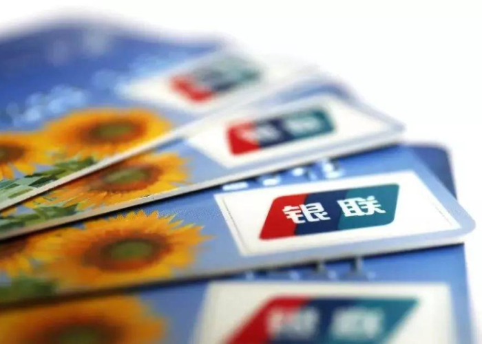 疫情什么时候可以放开，疫情什么时候放开管制政策