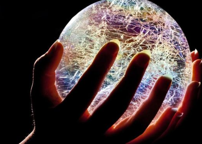 疫情2023年可以结束吗现在，2023年疫情会扑灭吗