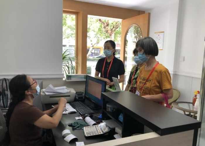 疫情哪爆发的宾馆最严重，疫情期间哪个酒店塌了