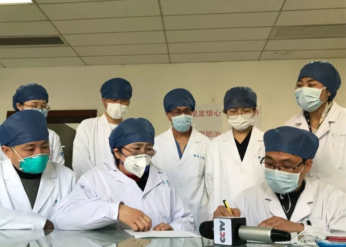 北京疫情什么时候才能彻底结束，北京疫情大概什么时候能结束