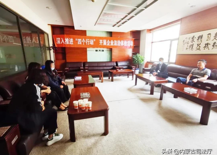 疫情期间应该提出什么问题，疫情期间的三条建议