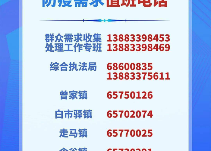 重庆疫情渝北区疫情，重庆疫情渝北区疫情防控电话