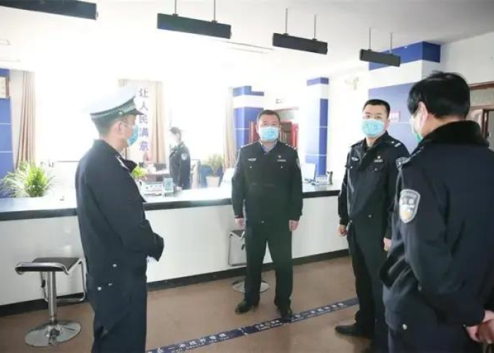 甘肃疫情最新数据情况，甘肃疫情最新情况发布
