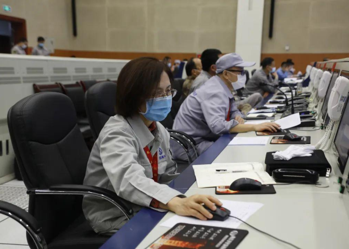 疫情减免是否可以追溯期间，受疫情影响要求减免费用的申请
