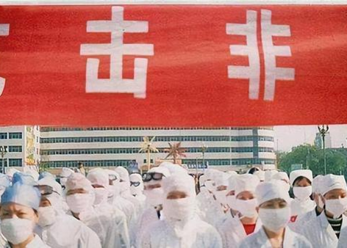 新冠疫情何时结束知乎，新冠疫情到底何时结束