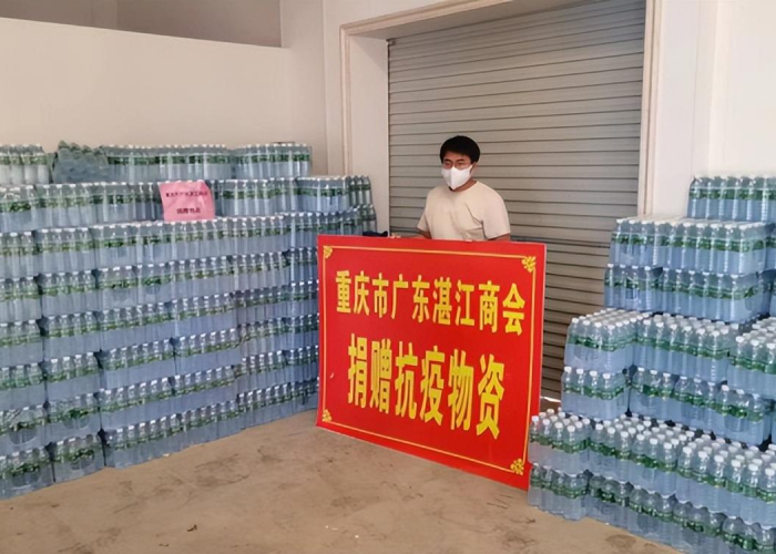 疫情最新消息广东，广东疫情最新结果