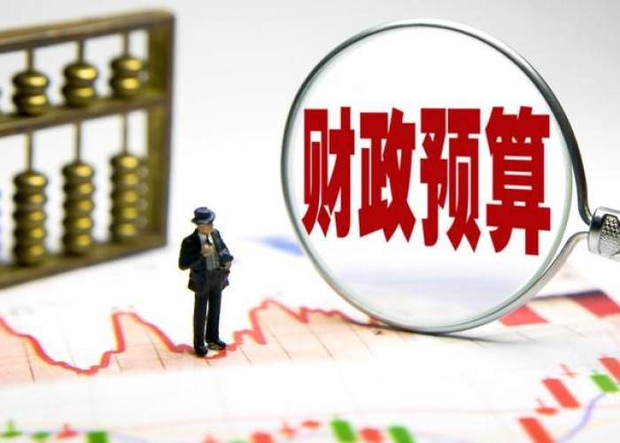 疫情最新广东消息，疫情广东最新通报