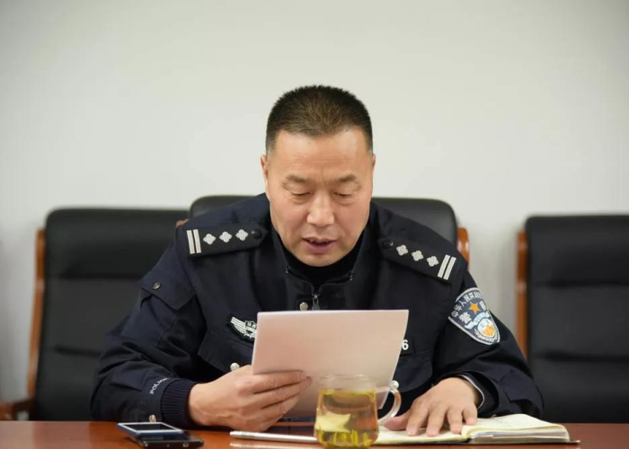 疫情持续3年，疫情持续4年