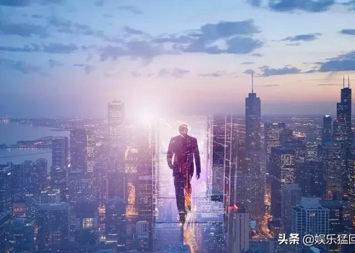 非典疫情是什么时候爆发的，非典疫情是哪一年开始的