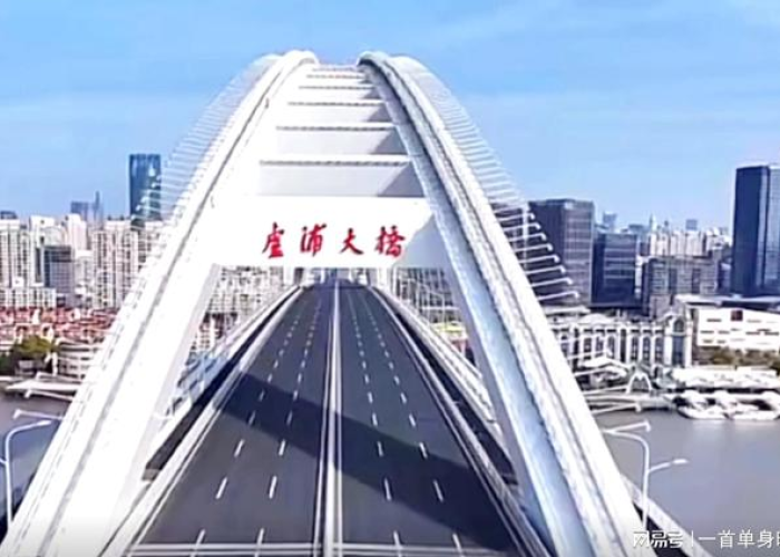 上海疫情开始时间是几月几日，上海疫情开始和结束时间