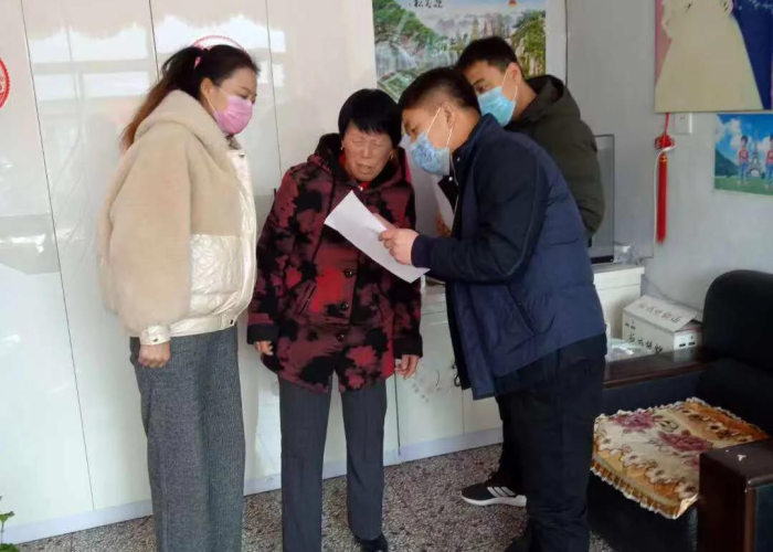 疫情最新动态河北，疫情最新消息今天河北省