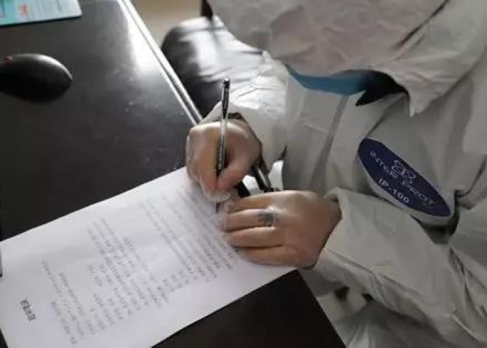 甘肃疫情最新动态图，甘肃疫情最新实时动态