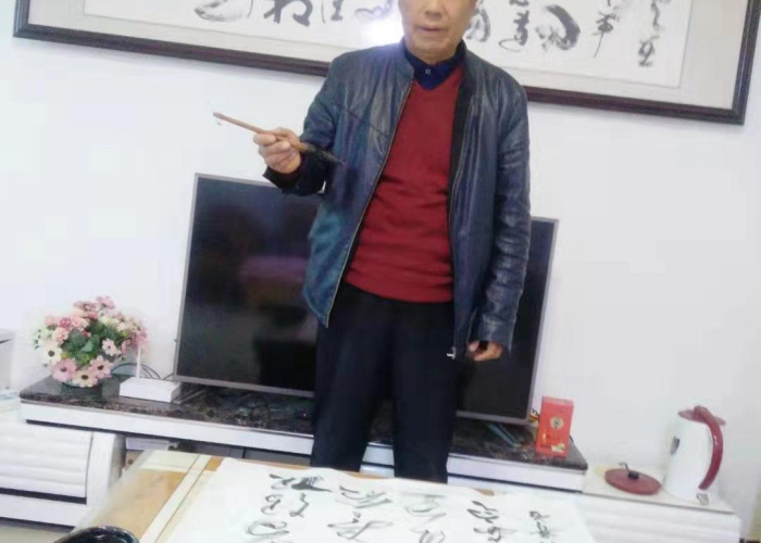 甘肃疫情最新动态图，甘肃疫情最新实时动态