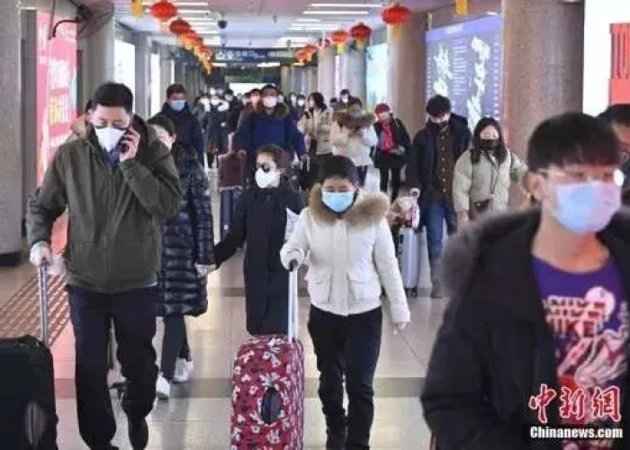 河南疫情什么时候结束最新消息，河南疫情何时了