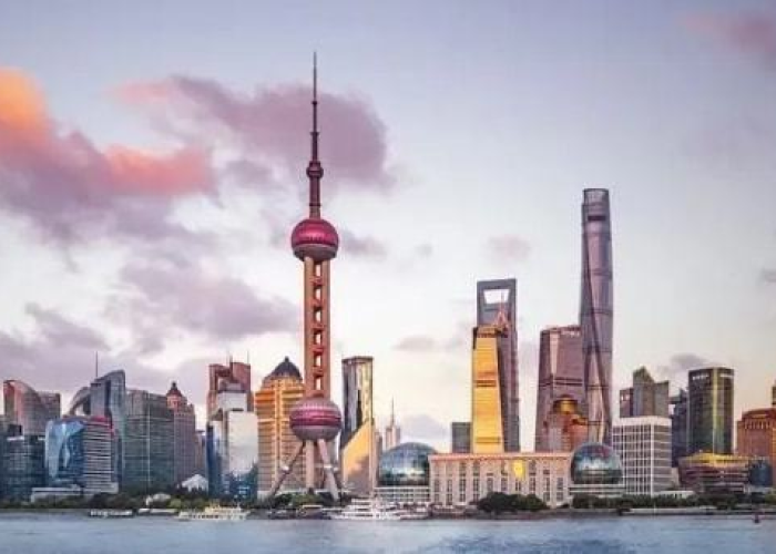 上海疫情什么时候爆发，上海的疫情什么时候开始