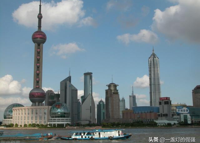 上海疫情什么时候爆发，上海的疫情什么时候开始