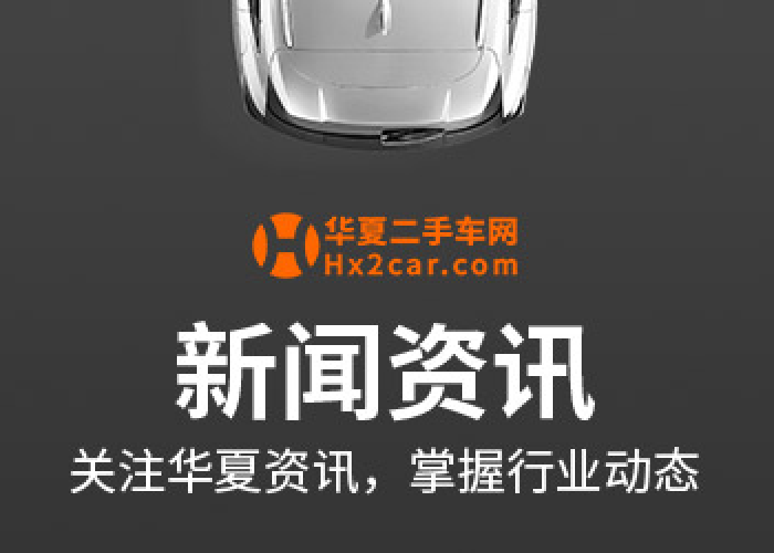 3年疫情结束时间表，疫情持续3年