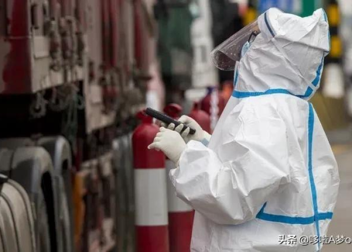 疫情什么时候能开放啊，疫情什么时候能开放啊现在