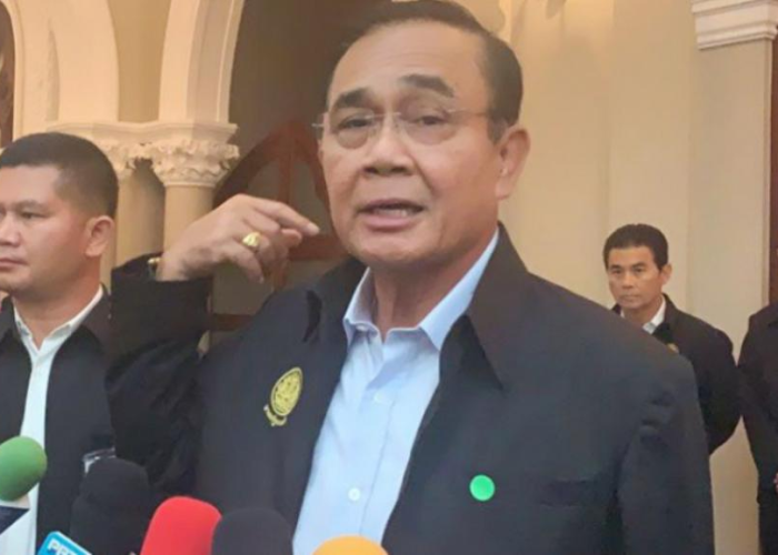 19年疫情是什么病毒，19年疫情发生的时间是什么时候