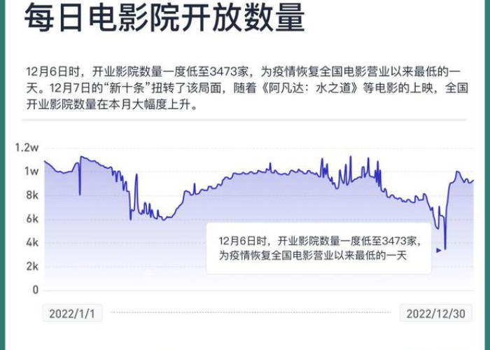 为什么疫情之后经济更难了，为何疫情后我国经济快速恢复
