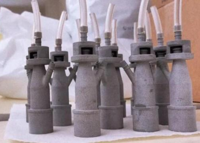 全球疫情最新情况统计表，全球疫情最新数据表?