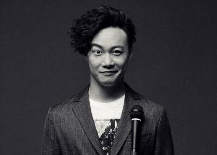 全球疫情最新情况统计表，全球疫情最新数据表?