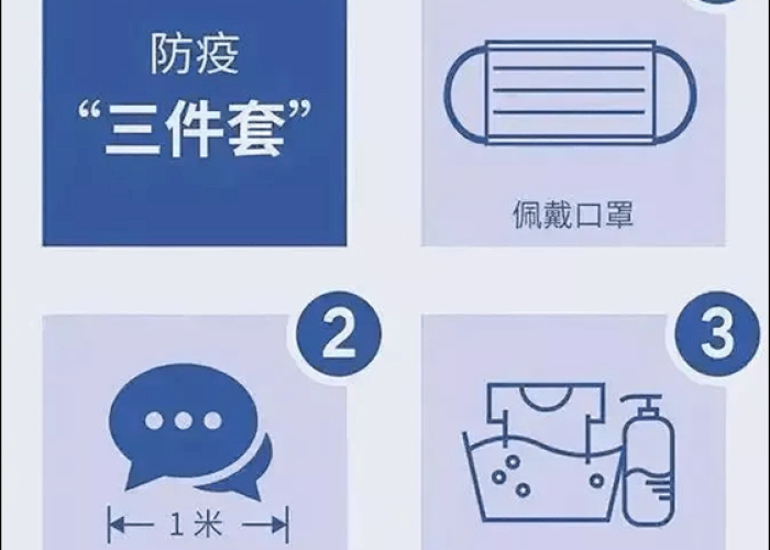 疫情防控结束日期，疫情防控大约什么时候结束
