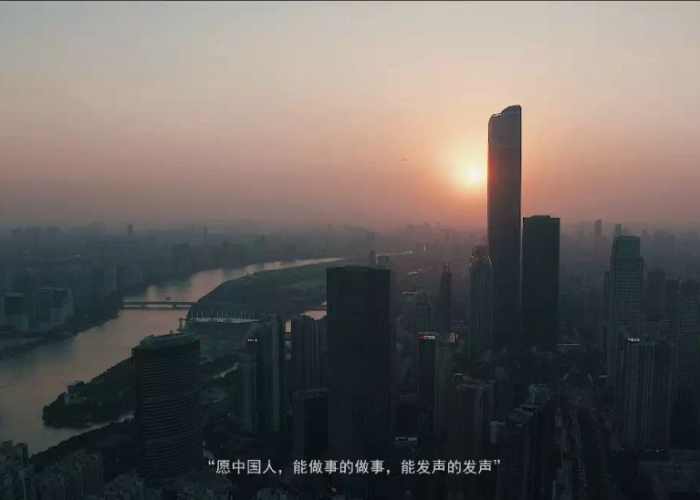武汉疫情是那一年，武汉疫情是那一年到结束是那一年