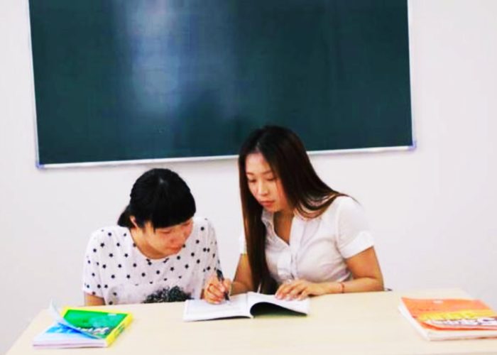 疫情期间请家教可以吗，疫情期间可以找家教吗