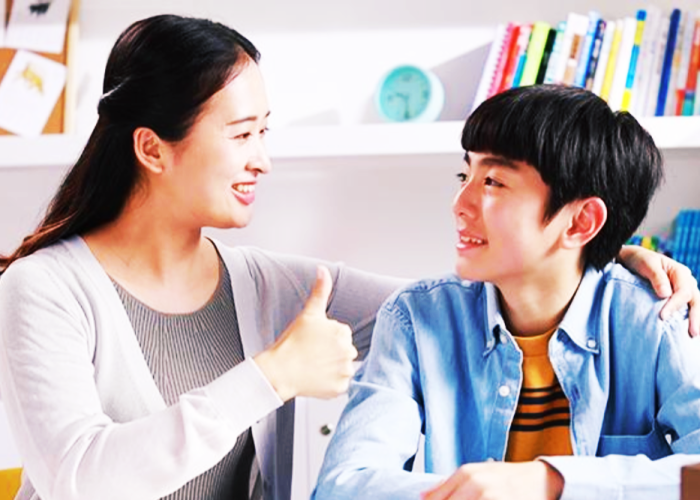 疫情期间请家教可以吗，疫情期间可以找家教吗