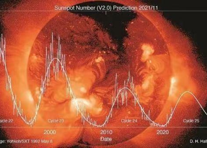 2025年新冠疫情会不会结束呢，2025年还会有疫情吗