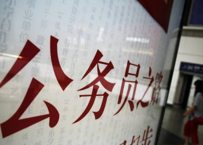 三年疫情是什么病毒啊，三年疫情两年灾