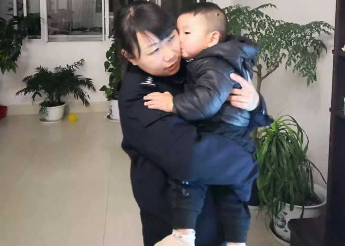 疫情啥时候结束的?，疫情什么时候结束的?