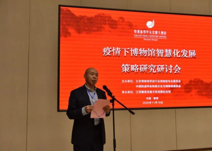 北京疫情开始和结束时间，北京疫情开始时间是几月几日
