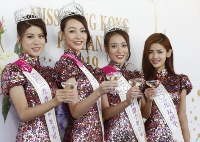 中国疫情是什么时候开始的呢图片，中国疫情是什么时候开始的啊