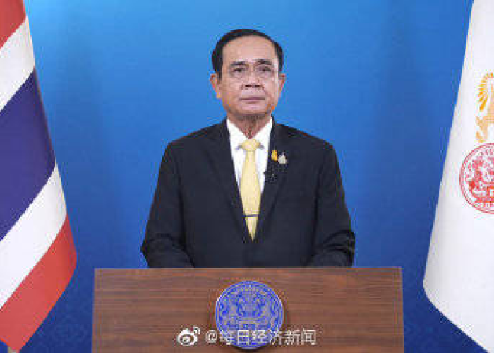 疫情什么时候能打开国门，新冠疫情什么时候打开国门