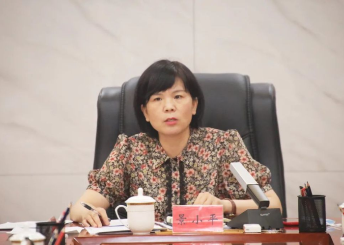 2023年疫情常态化管理，疫情常态化管理政策