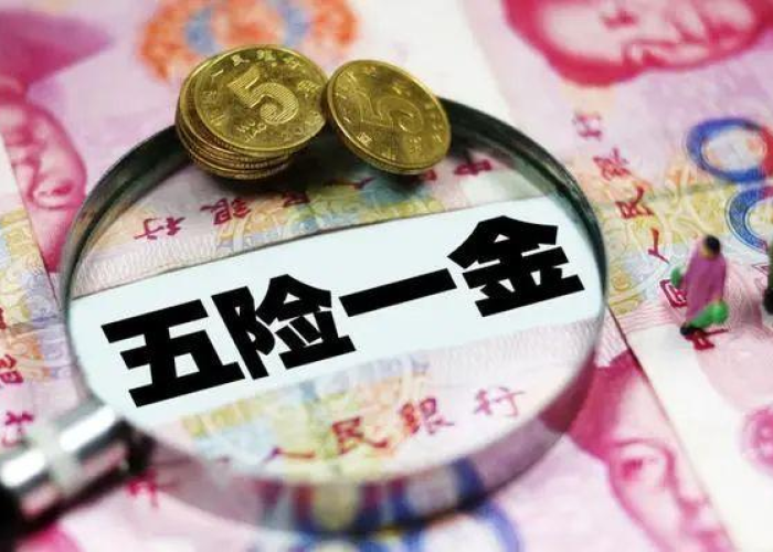 中国疫情开始时间是什么时候，中国的疫情是在什么时候开始的