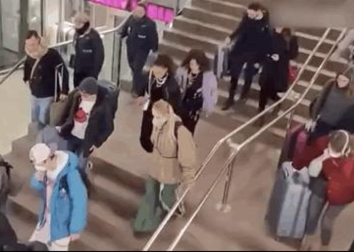 中国疫情开始时间是什么时候，中国的疫情是在什么时候开始的