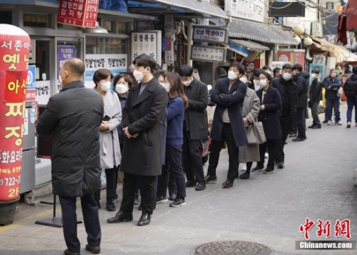 疫情什么时间开始什么时间结束，疫情什么时间就结束了