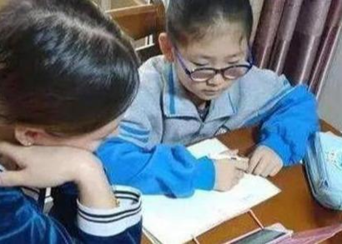 中国疫情开始和结束，中国疫情开始和结束时间